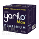 YARILO Man PLATINUM