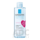 LA ROCHE-POSAY Eau Micellaire reactive