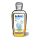 BEBELO BABY OIL 2in1