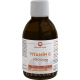 Pharma Activ LIPOZOMAL Vitamín C 1000 mg