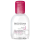 BIODERMA Sensibio H2O micelárna voda 100ml