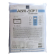 ABENA ABRI SOFT Washable