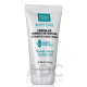 MartiDerm BODY CARE INTENSIVE HAND CREAM