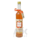 NaturProdukt Sirup Grapefruitový