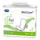 MoliCare Pad 2 kvapky (mini)