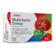 Dr.Max Multivitamin Energy