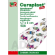 CURAPLAST KIDS náplasť