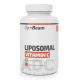 GymBeam Liposomal Vitamin C