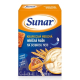 Sunar KRUPICOVÁ MEDOVÁ KAŠA mliečna NA DOBRÚ NOC