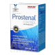 WALMARK Prostenal CONTROL