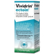 Vividrin ectoin