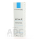 LA ROCHE-POSAY ACTIVE C