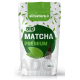 Allnature BIO MATCHA PREMIUM