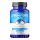 MOVit Lutein Forte 25 mg