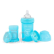 TWISTSHAKE Dojčenská fľaša Anti-Colic 180 ml