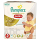 PAMPERS PREMIUM Care PANTS CP 5 Junior