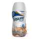 Ensure PLUS