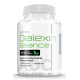 Zerex Dialexin balance