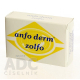 ANFO DERM zolfo