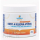 Medika Expert KOSTI A KĹBOVÁ VÝŹIVA