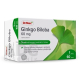 Dr.Max Ginkgo biloba 60 mg