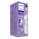 AVENT FĽAŠA Natural Response 260 ml