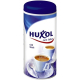 HUXOL sladidlo