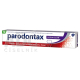 Parodontax Ultra Clean