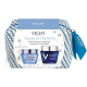 VICHY AQUALIA THERMAL XMAS 2017