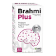 THEO HERBS Brahmi Plus