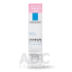 LA ROCHE-POSAY TOLERIANE ULTRA FLUID 2016