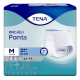 TENA Pants Plus M