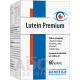 GENERICA Lutein Premium