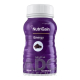 NutriGain Energy (ActaGain 1.5 COMPLETE)