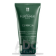 FURTERER CURBICIA SHAMPOOING NORMALISANT LÉGÈRETÉ