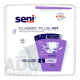 Seni CLASSIC PLUS AIR Large L