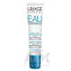 URIAGE EAU THERMAL EYE CREAM