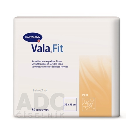 ValaFit Eco