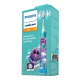 Philips Sonicare For Kids Aqua