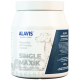 ALAVIS SINGLE MAXÍK MSM prášok 600g