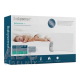 BABYSENSE Monitor dychu Babysense 1 PRO