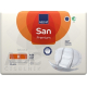 ABENA San Premium 8