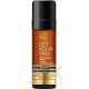 LIFT4SKIN SELF-TANNING FOAM BRONZE