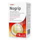 Nogrip 500 mg/200 mg/25 mg