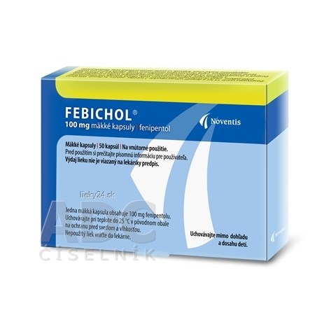 FEBICHOL