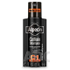 ALPECIN Coffein Shampoo C1 Black Edition 250ml