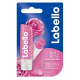 Labello SOFT ROSÉ