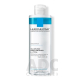 LA ROCHE-POSAY OIL-INFUSED MICELLAR WATER ULTRA