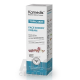 Kamedis TOPIC SKIN FACE & BODY CREAM