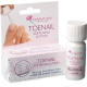 TOENAIL SOFTENING LOTION